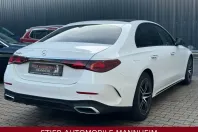 Mercedes-Benz E 220 din 2024 cu 13.000 km - oferta MER164568 - foto 4