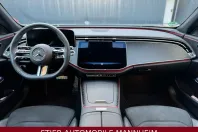 Mercedes-Benz E 220 din 2024 cu 13.000 km - oferta MER164568 - foto 7