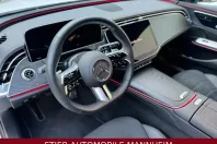 Mercedes-Benz E 220 din 2024 cu 13.000 km - oferta MER164568 - foto 8