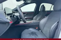 Mercedes-Benz E 220 din 2024 cu 13.000 km - oferta MER164568 - foto 9