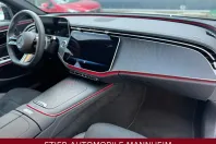 Mercedes-Benz E 220 din 2024 cu 13.000 km - oferta MER164568 - foto 10