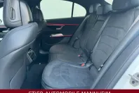 Mercedes-Benz E 220 din 2024 cu 13.000 km - oferta MER164568 - foto 12