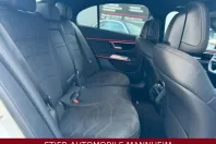 Mercedes-Benz E 220 din 2024 cu 13.000 km - oferta MER164568 - foto 13