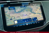 Mercedes-Benz E 220 din 2024 cu 13.000 km - oferta MER164568 - foto 14