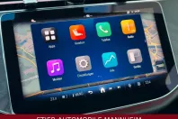 Mercedes-Benz E 220 din 2024 cu 13.000 km - oferta MER164568 - foto 16