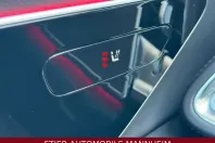 Mercedes-Benz E 220 din 2024 cu 13.000 km - oferta MER164568 - foto 19