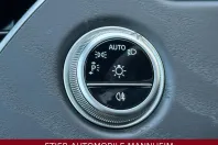 Mercedes-Benz E 220 din 2024 cu 13.000 km - oferta MER164568 - foto 20