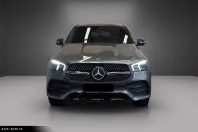 Mercedes-Benz GLE 400 din 2023 cu 63.764 km - oferta MER164569 - foto 3