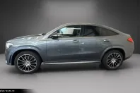 Mercedes-Benz GLE 400 din 2023 cu 63.764 km - oferta MER164569 - foto 4