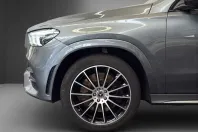Mercedes-Benz GLE 400 din 2023 cu 63.764 km - oferta MER164569 - foto 5