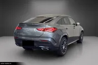 Mercedes-Benz GLE 400 din 2023 cu 63.764 km - oferta MER164569 - foto 6