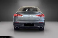 Mercedes-Benz GLE 400 din 2023 cu 63.764 km - oferta MER164569 - foto 7