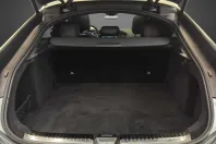 Mercedes-Benz GLE 400 din 2023 cu 63.764 km - oferta MER164569 - foto 8