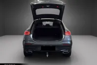 Mercedes-Benz GLE 400 din 2023 cu 63.764 km - oferta MER164569 - foto 9