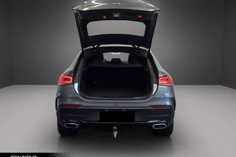 Mercedes-Benz GLE 400 din 2023 cu 63.764 km - oferta MER164569 - foto 9