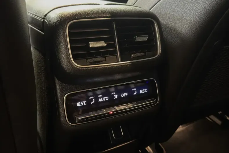 Mercedes-Benz GLE 400 din 2023 cu 63.764 km - oferta MER164569 - foto 10