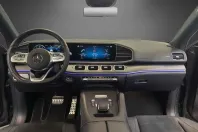 Mercedes-Benz GLE 400 din 2023 cu 63.764 km - oferta MER164569 - foto 11