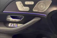 Mercedes-Benz GLE 400 din 2023 cu 63.764 km - oferta MER164569 - foto 13