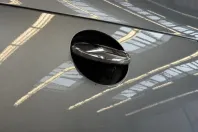 Mercedes-Benz GLE 400 din 2023 cu 63.764 km - oferta MER164569 - foto 14