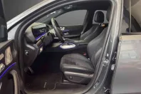 Mercedes-Benz GLE 400 din 2023 cu 63.764 km - oferta MER164569 - foto 17