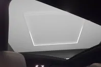 Mercedes-Benz GLE 400 din 2023 cu 63.764 km - oferta MER164569 - foto 18