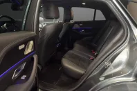 Mercedes-Benz GLE 400 din 2023 cu 63.764 km - oferta MER164569 - foto 19