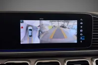 Mercedes-Benz GLE 400 din 2023 cu 63.764 km - oferta MER164569 - foto 20