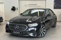 Mercedes-Benz E 200 din 2023 cu 49.000 km - oferta MER164570 - foto 1