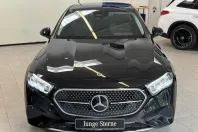 Mercedes-Benz E 200 din 2023 cu 49.000 km - oferta MER164570 - foto 2