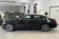 Mercedes-Benz E 200 din 2023 cu 49.000 km - oferta MER164570 - foto 3