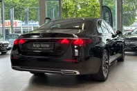 Mercedes-Benz E 200 din 2023 cu 49.000 km - oferta MER164570 - foto 6