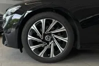 Mercedes-Benz E 200 din 2023 cu 49.000 km - oferta MER164570 - foto 8