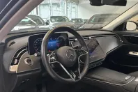 Mercedes-Benz E 200 din 2023 cu 49.000 km - oferta MER164570 - foto 9