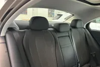 Mercedes-Benz E 200 din 2023 cu 49.000 km - oferta MER164570 - foto 13