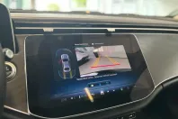 Mercedes-Benz E 200 din 2023 cu 49.000 km - oferta MER164570 - foto 15