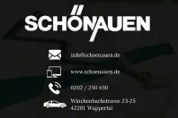 Mercedes-Benz E 200 din 2023 cu 49.000 km - oferta MER164570 - foto 18