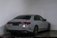 Mercedes-Benz E 200 din 2024 cu 11.196 km - oferta MER164571 - foto 2