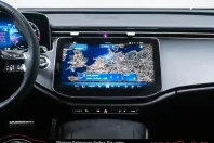 Mercedes-Benz E 200 din 2024 cu 11.196 km - oferta MER164571 - foto 5