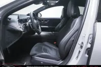 Mercedes-Benz E 200 din 2024 cu 11.196 km - oferta MER164571 - foto 6