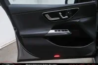 Mercedes-Benz E 200 din 2024 cu 11.196 km - oferta MER164571 - foto 7