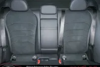 Mercedes-Benz E 200 din 2024 cu 11.196 km - oferta MER164571 - foto 8