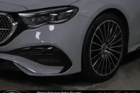 Mercedes-Benz E 200 din 2024 cu 11.196 km - oferta MER164571 - foto 9