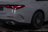 Mercedes-Benz E 200 din 2024 cu 11.196 km - oferta MER164571 - foto 10