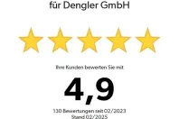 Mercedes-Benz E 200 din 2024 cu 11.196 km - oferta MER164571 - foto 11