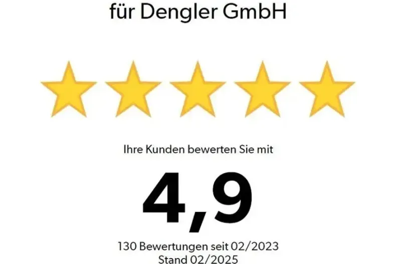 Mercedes-Benz E 200 din 2024 cu 11.196 km - oferta MER164571 - foto 11