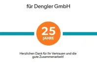 Mercedes-Benz E 200 din 2024 cu 11.196 km - oferta MER164571 - foto 12