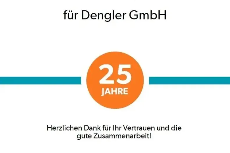 Mercedes-Benz E 200 din 2024 cu 11.196 km - oferta MER164571 - foto 12