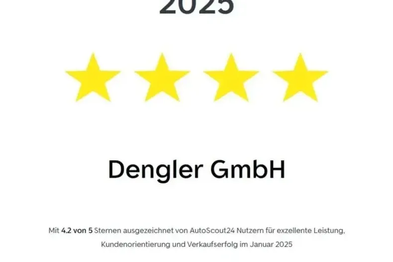 Mercedes-Benz E 200 din 2024 cu 11.196 km - oferta MER164571 - foto 13