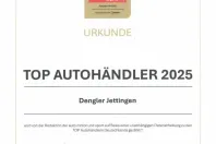 Mercedes-Benz E 200 din 2024 cu 11.196 km - oferta MER164571 - foto 14