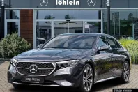 Mercedes-Benz E 220 din 2024 cu 18.839 km - oferta MER164572 - foto 2